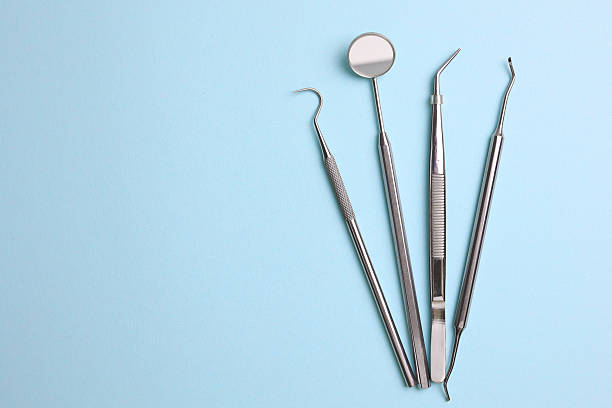 Trusted Teeth Cleaning And Checkup service in Gordon, PA - Dentist Open Now